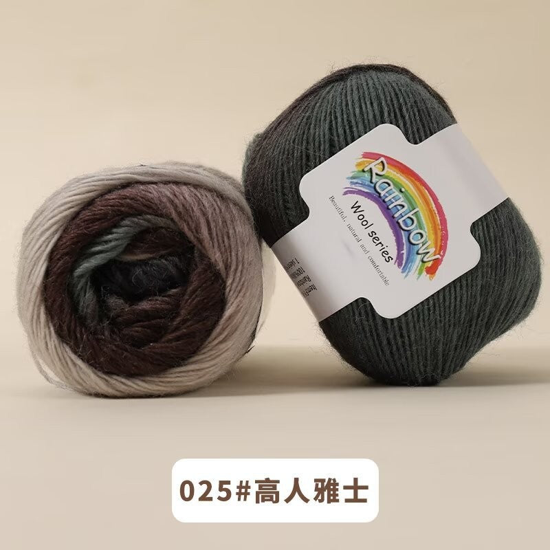 22df432f-1314-4383-b104-fdc1a5a542c5