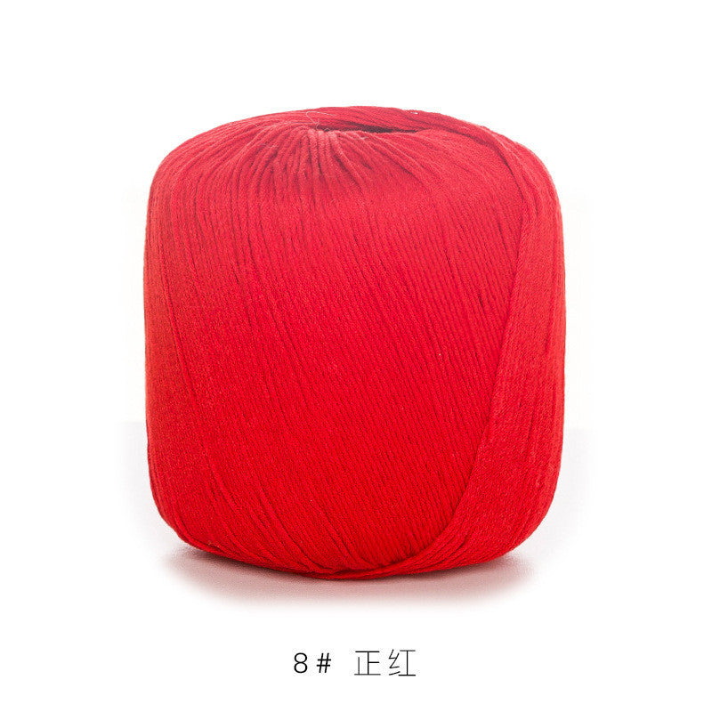 d35b7d61-b645-4bd0-9e96-59d2efaa0ebd