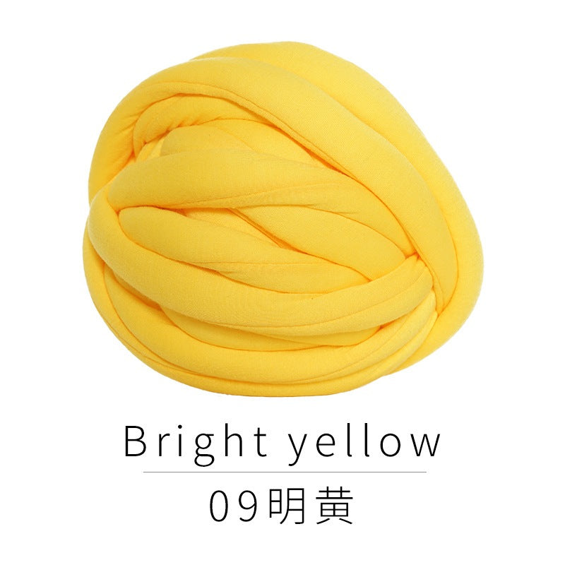 f48aa2c8-6eb0-4d38-b880-137ce4ca763d