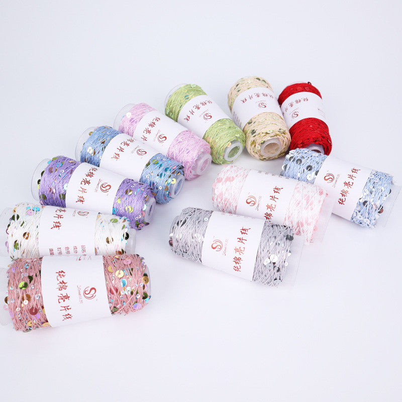 6c2808ae-618a-4683-8932-f8103aa2056f