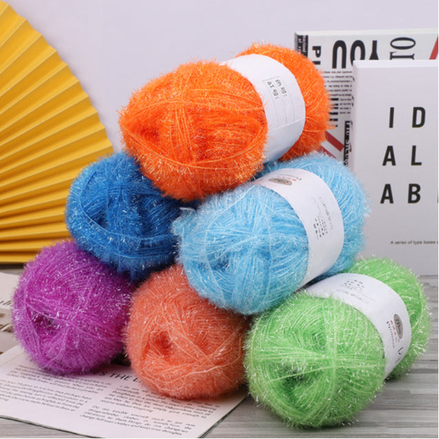 276718ed-e6d3-4cf4-bcae-0d5317444298