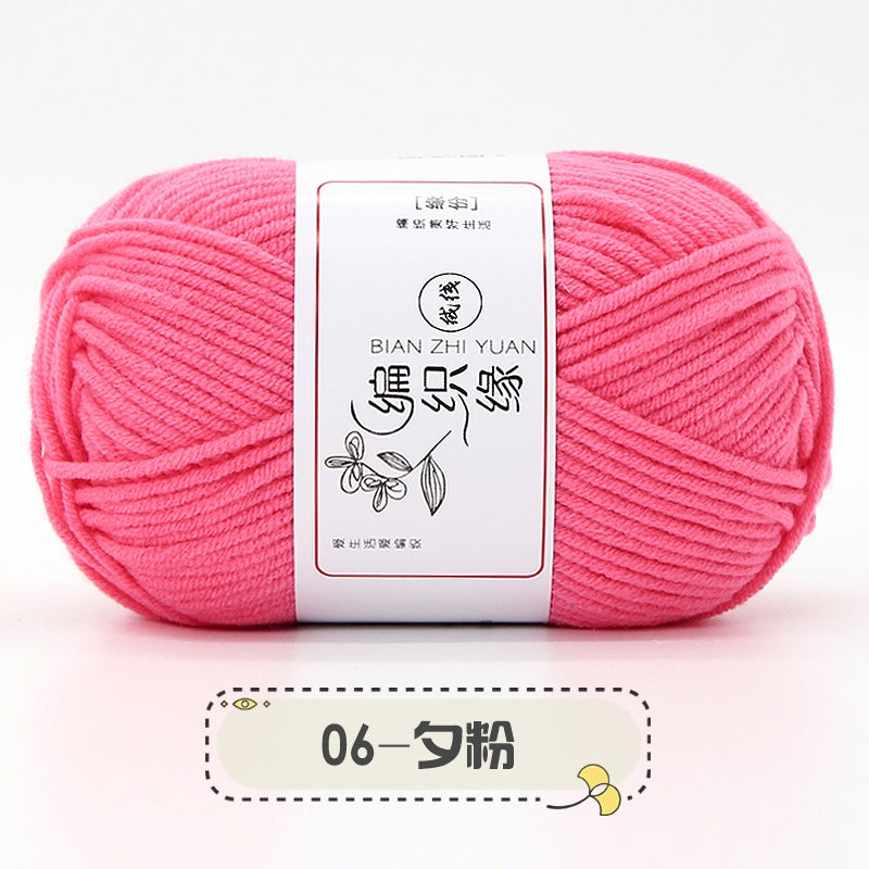 1ff45ce8-2d43-4da3-bd3e-e2caf2b50fef