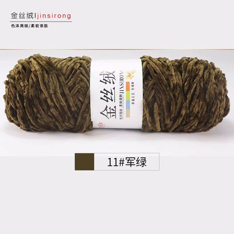 81ba2ec8-6dec-477b-890b-2a9c27474f7b