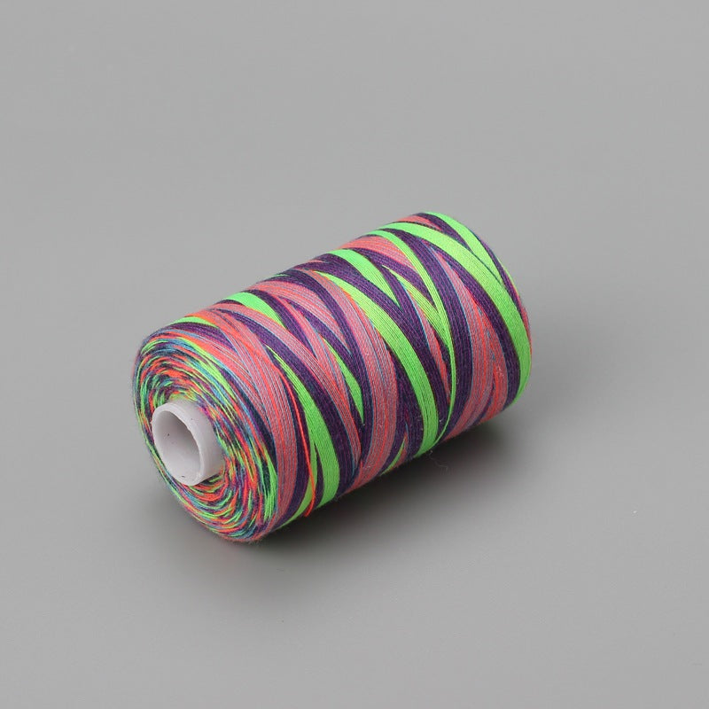 fd0c4127-a5a5-4cc2-b643-1d5534fe4e57