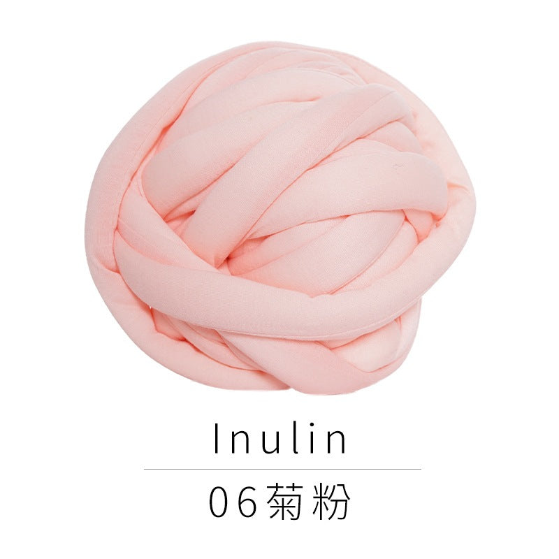 a407880d-ffd3-4c33-9ca2-9d3ae2ab1075