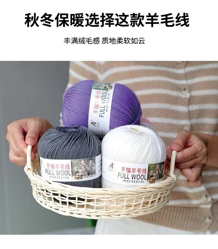 871daa3c-75a0-4279-9531-18f02810921e