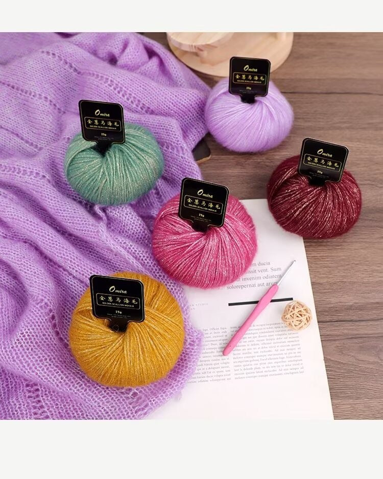 2a87c7ef-b744-48c2-b5eb-2f117c72f881