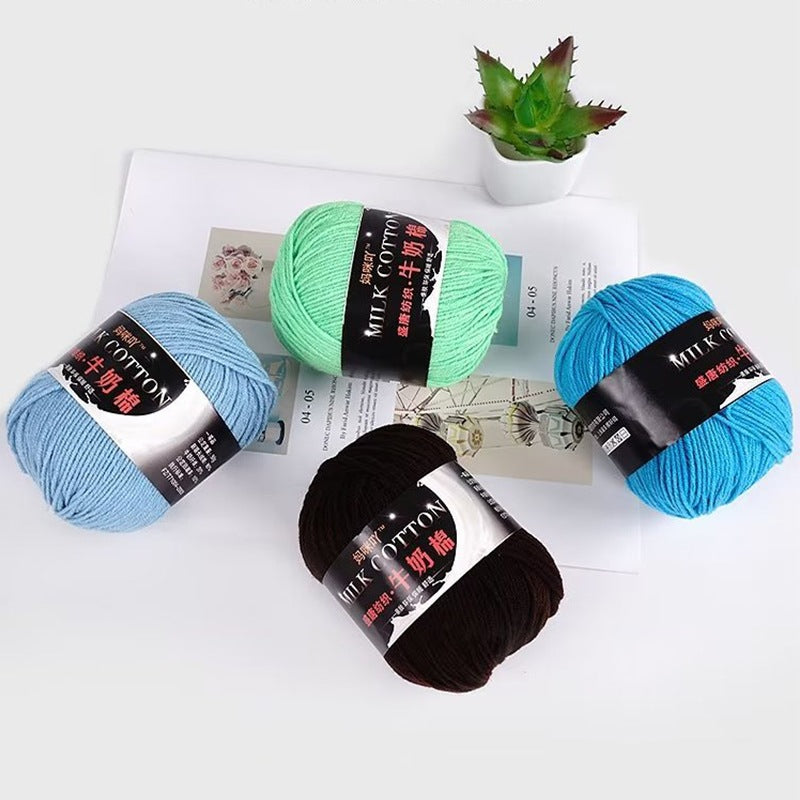 60eeb434-4795-4609-989d-00f3ef5d3301