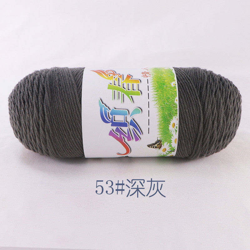 2ccd01c6-80a8-4a0c-bc19-605598ac988d