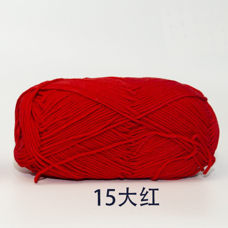 c8bb35bd-73ef-4d3b-a992-33f44a14289f