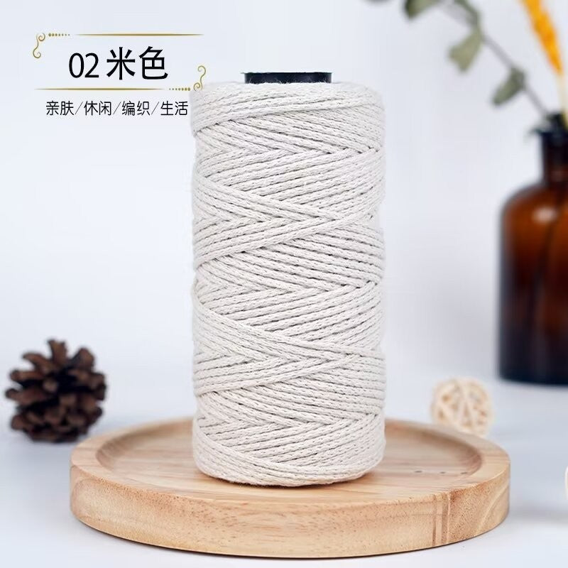 7ef7b1c0-881a-48ac-9bc5-8aa8a4dc43c1