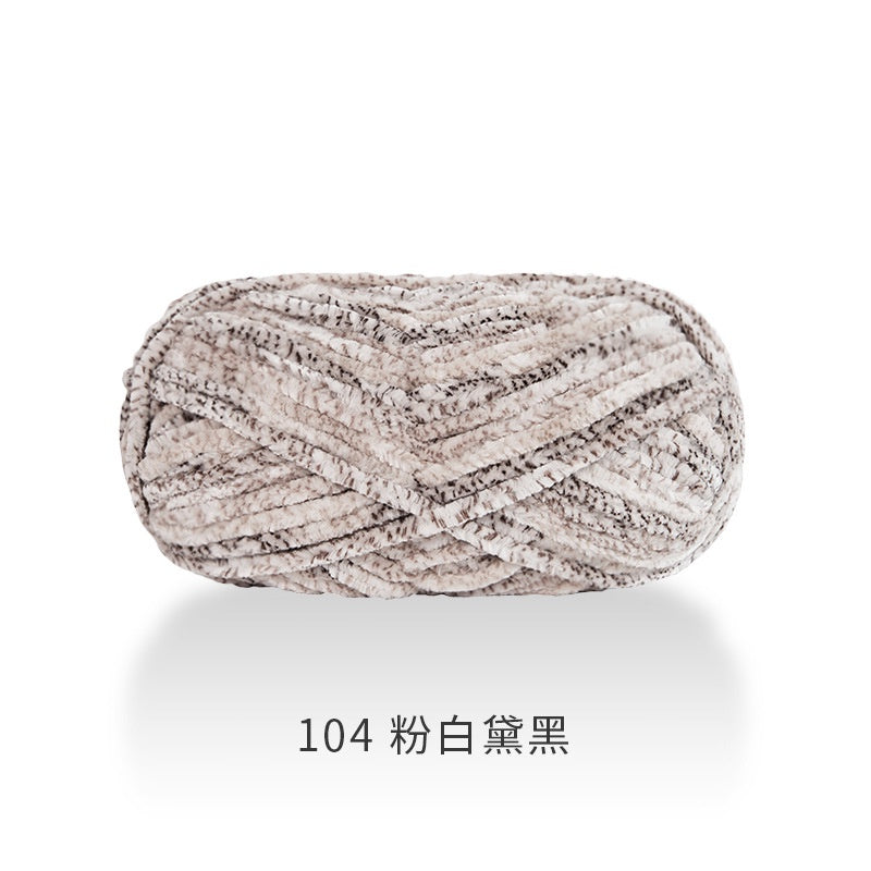 a01bb3c2-4863-4ce5-a87e-181cd0521116