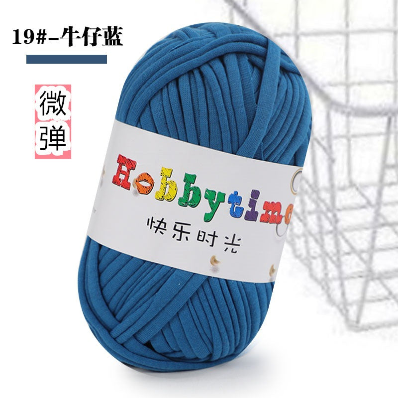 df4d3c2d-0c1d-40ab-a3c9-684c3a405fc4