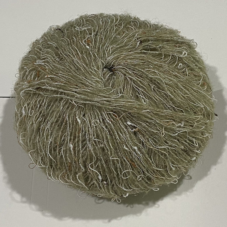 a58c277c-e674-4e55-ba06-1855edb345a4