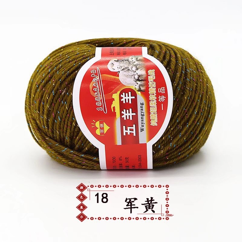 d494603b-ee8f-468e-94f1-de504fb3c62c