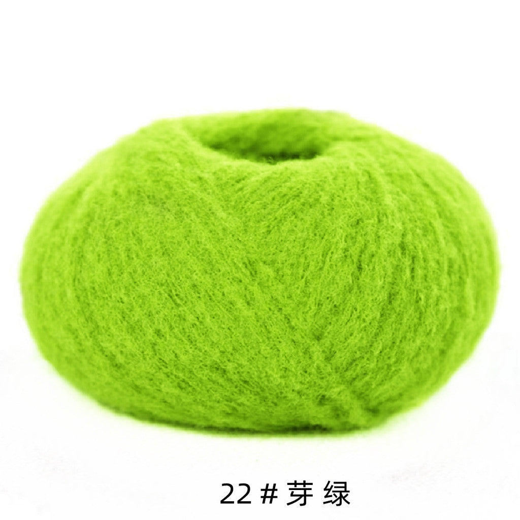 2d69ec19-7ee1-4574-bf11-9e0bb2a34a07