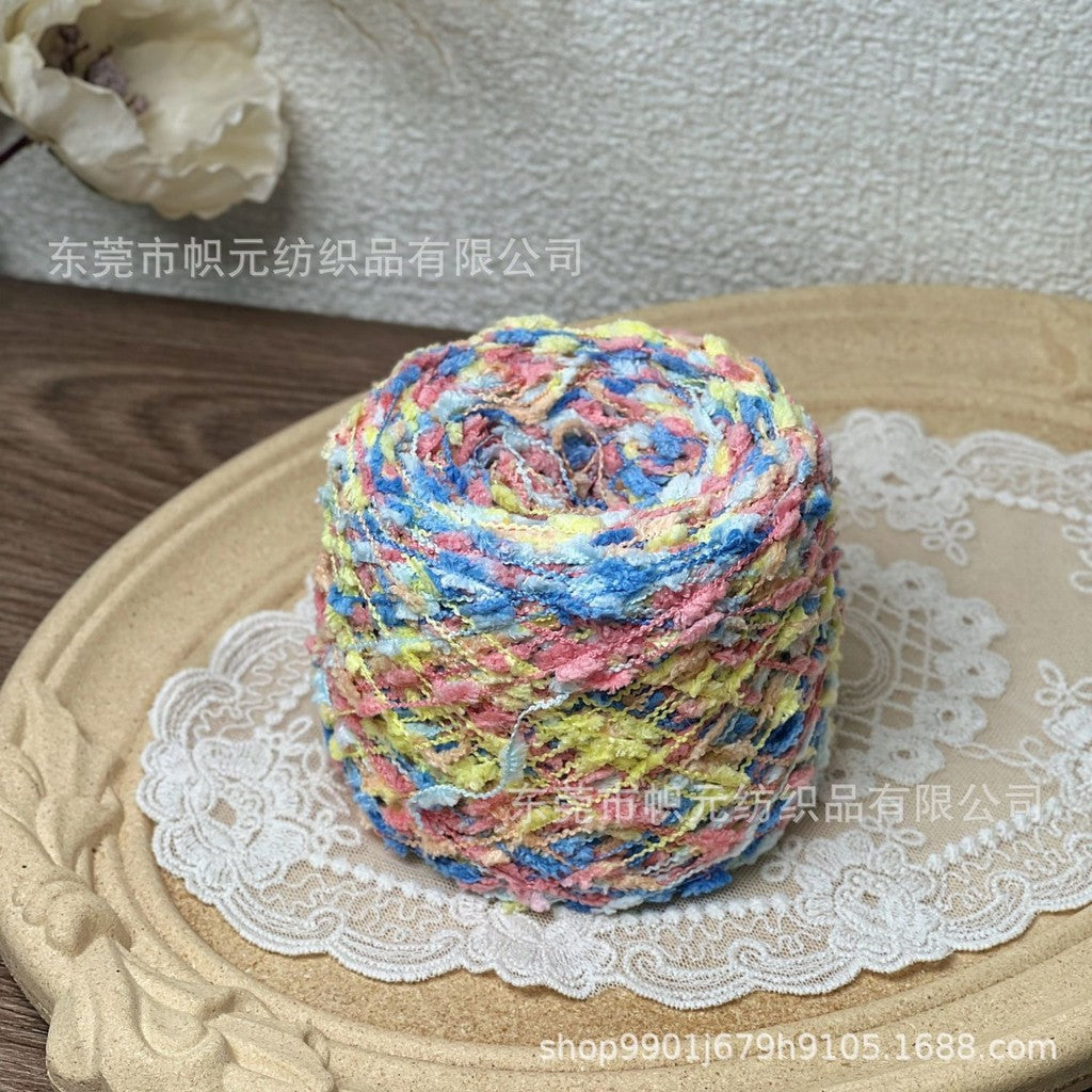 8a0b1009-3c98-4aef-95b8-ed8d1e152b33