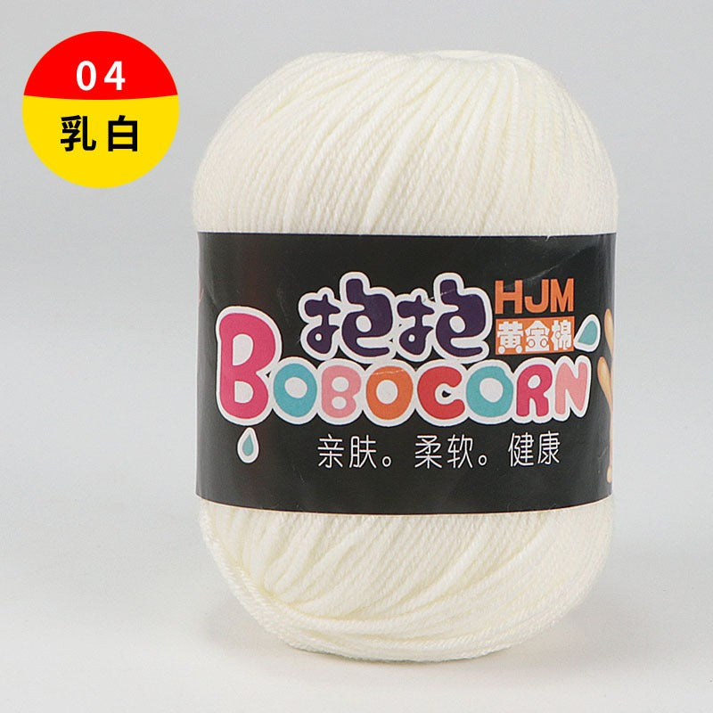 50f923fb-2fd2-4050-8377-96ae2f3e8736