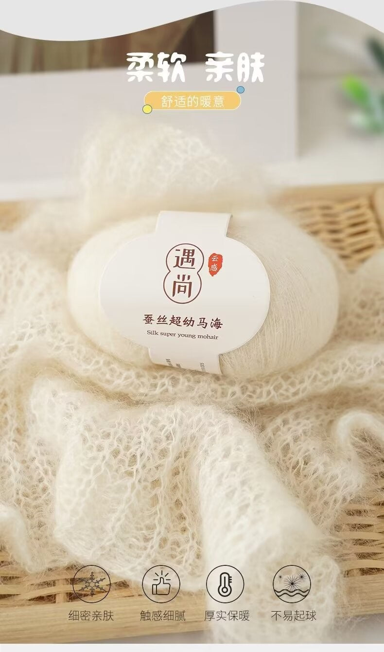 38f8b8ea-e843-4d27-b80e-1df8cde9b3bb