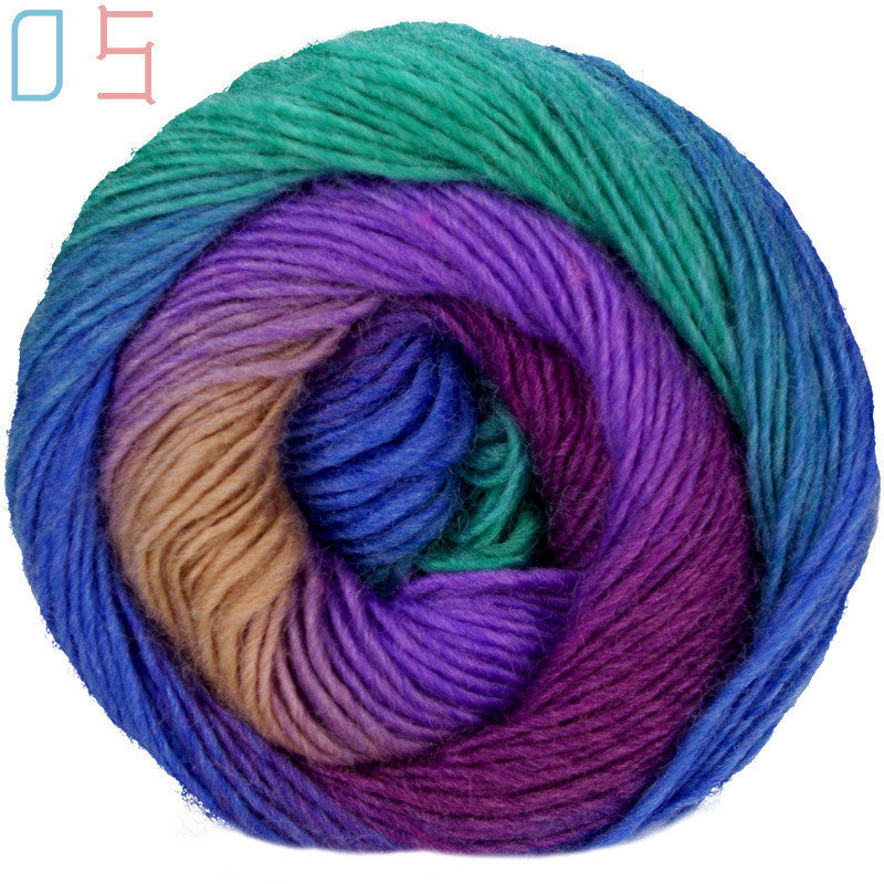 13ac4518-66e8-422a-af37-cf4a6a38f990