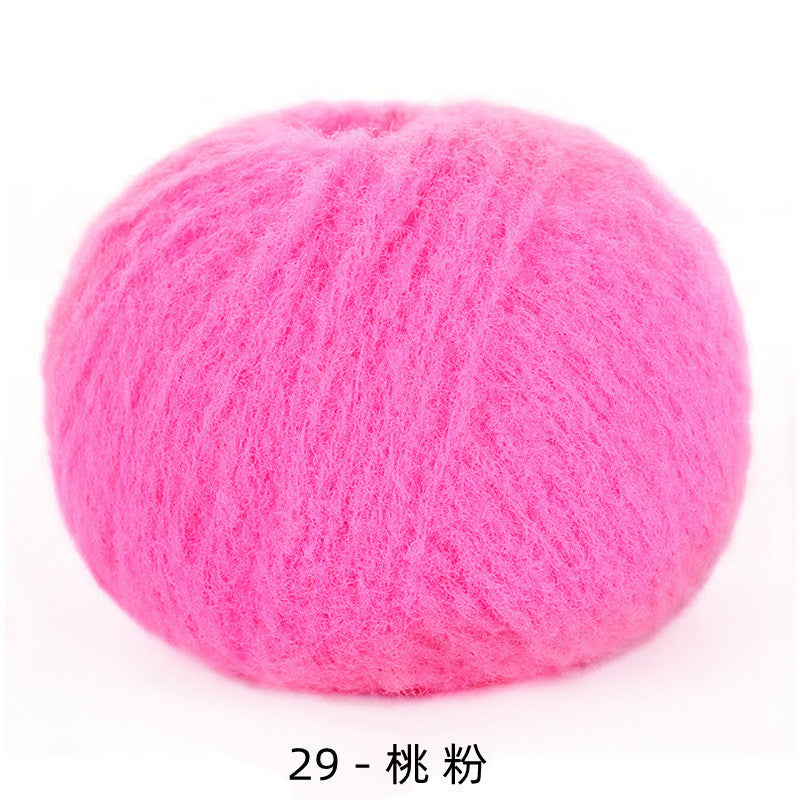 550ccad2-a700-497d-83e4-1bbb1c741475