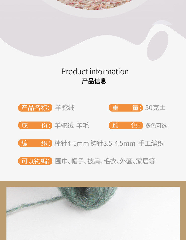 889eb5d0-03a9-4674-afb0-2b684b13bd13