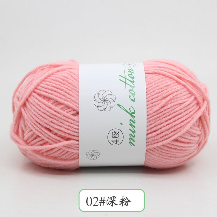 3fcf9ab2-6c25-4834-95f6-025d11c0a99a