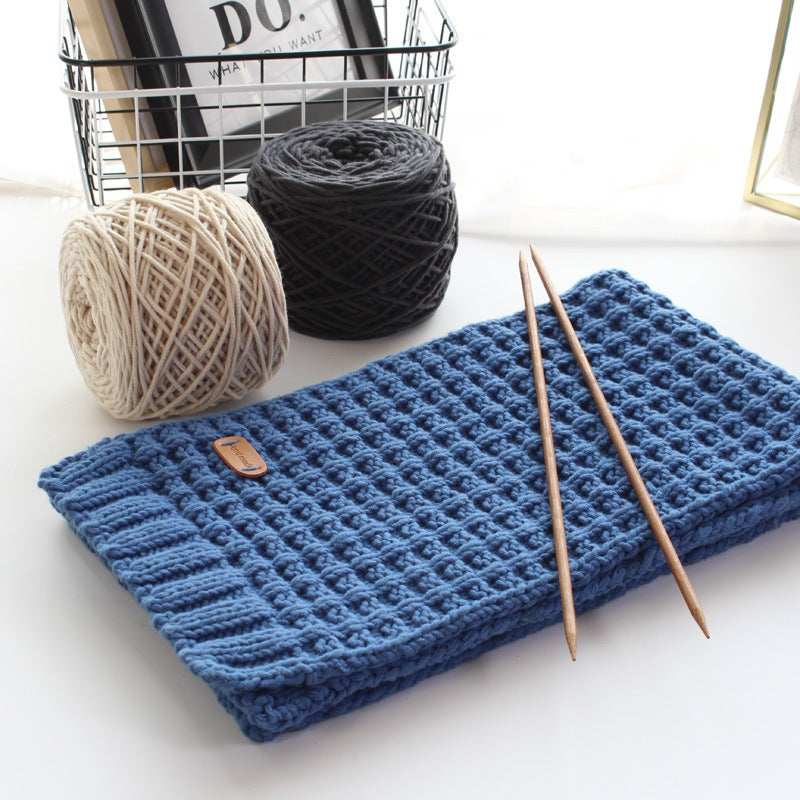 c65438a0-661c-4c65-83ee-fc1fe8a5b7f4