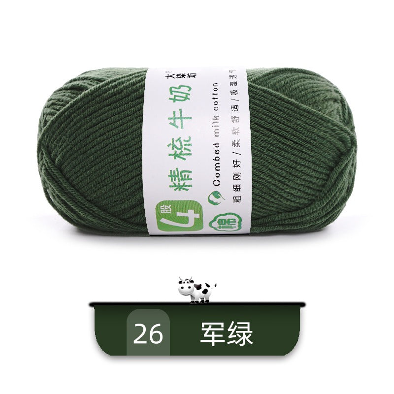 450ce471-9745-4288-a028-2c91f0cb4321