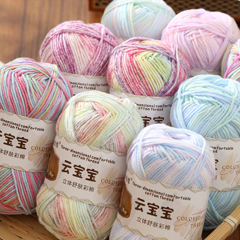 9fbe4cff-8a7e-4a1c-a9aa-4fe51647ee0a