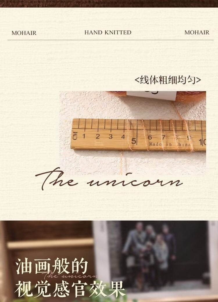 f5bf4ef0-000e-4018-ab1c-e7d47fb7f10e