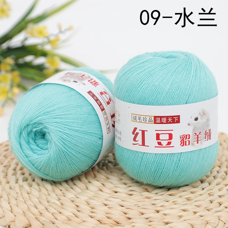 dd6978da-52b9-4ce7-8313-e07ead8d05da