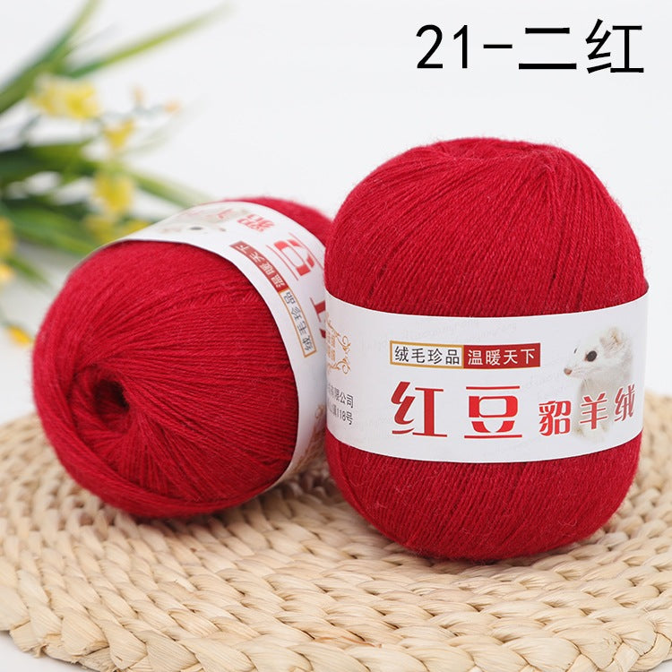 c5fd3a36-73f0-484b-818d-c00e75a1ae10