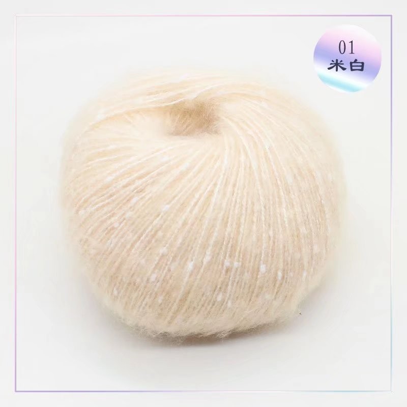 8bb60293-2cf3-412c-b3c3-cc839a78b5c4