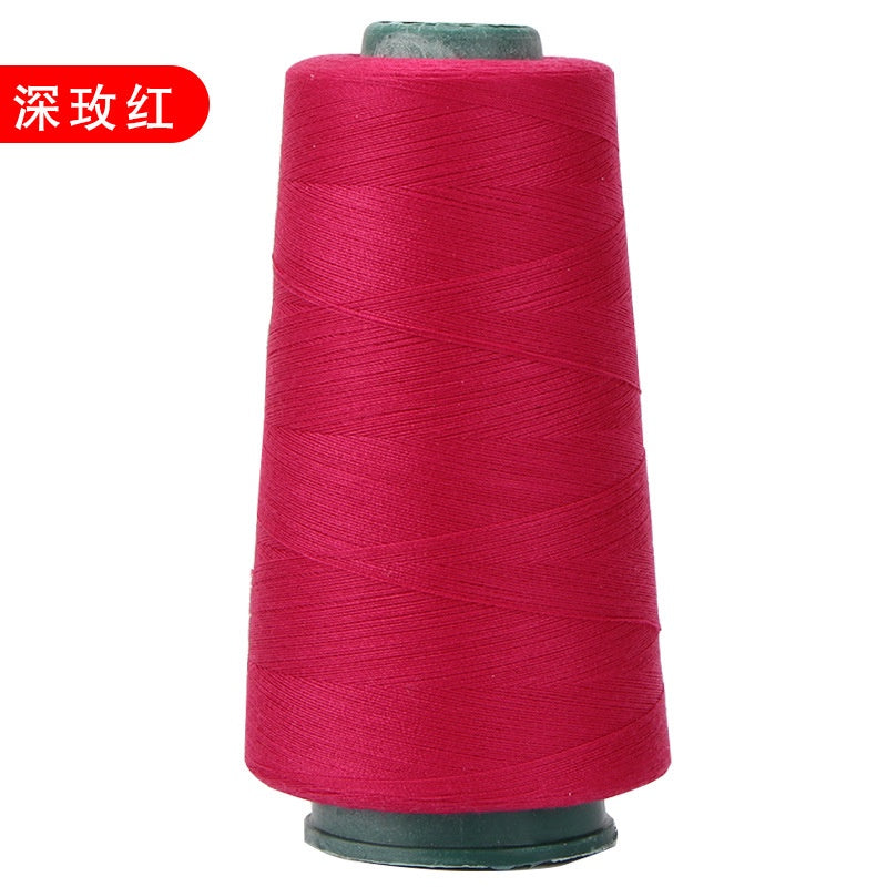 fb8a5da9-f041-4a8d-be5d-342370fab4bb