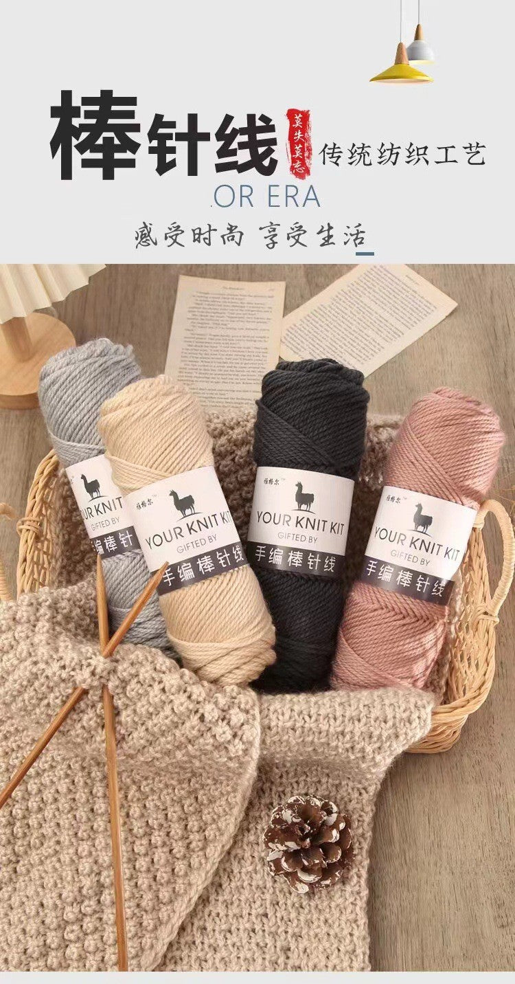 c4e89a06-39f1-4acc-a0ce-c0c143276d72