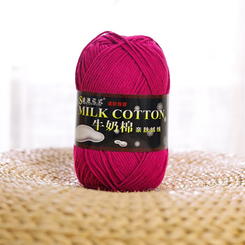 f9fd305d-f51d-4039-9785-63e12dad17f1