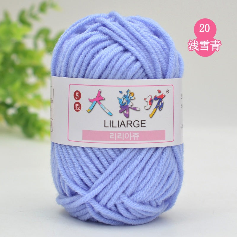 1f74df52-890e-4b4d-9e0f-54de0e086e37