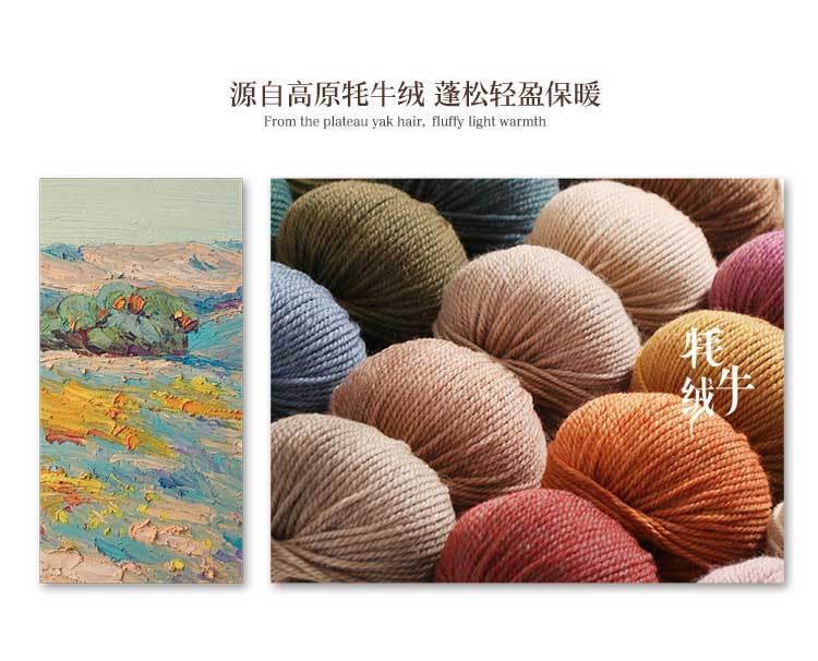 1e04ea97-84cf-4a01-8aff-58b7d1a17538