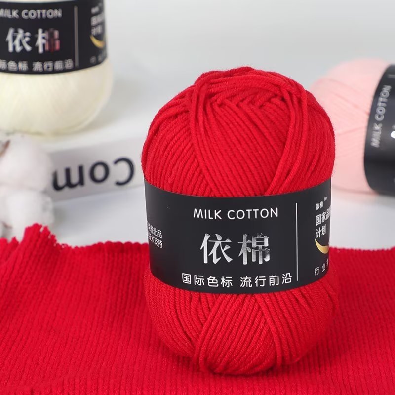 605435bd-8034-4aeb-a93b-ecc50a2ff1d3