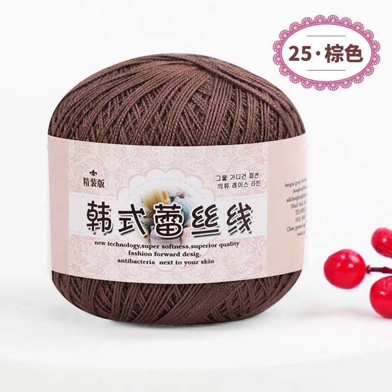 962b8e94-dbc4-41dd-b876-39002c1cff2e