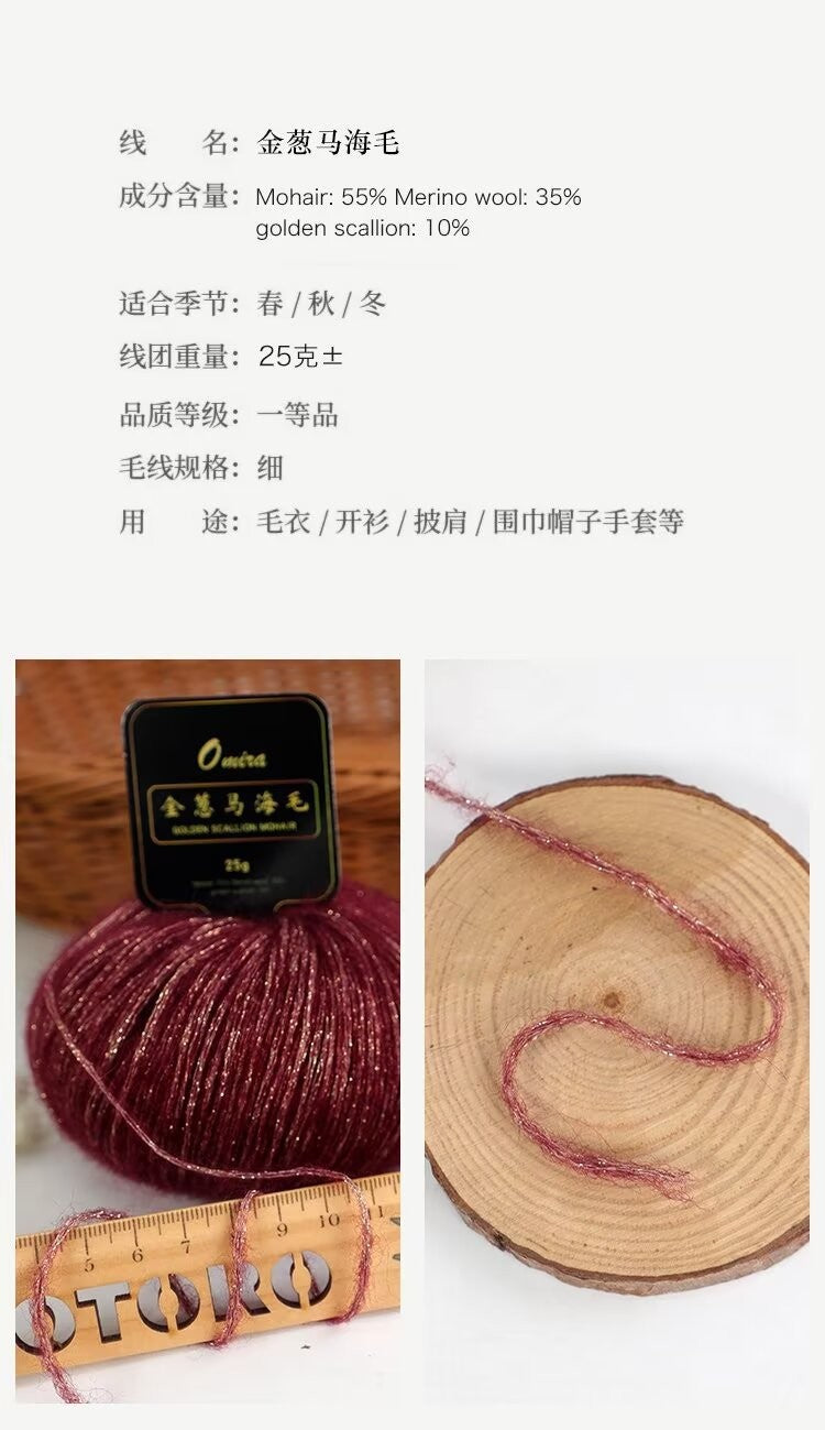 e44d193b-717c-40ad-8127-675a9fc72dee