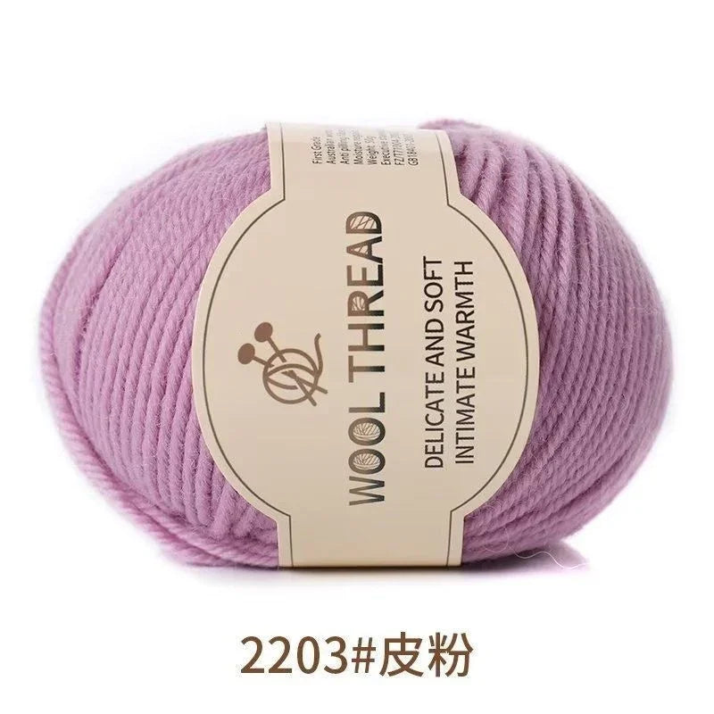 ebea8590-57bc-41b9-a4bb-ce2ac9b76f96