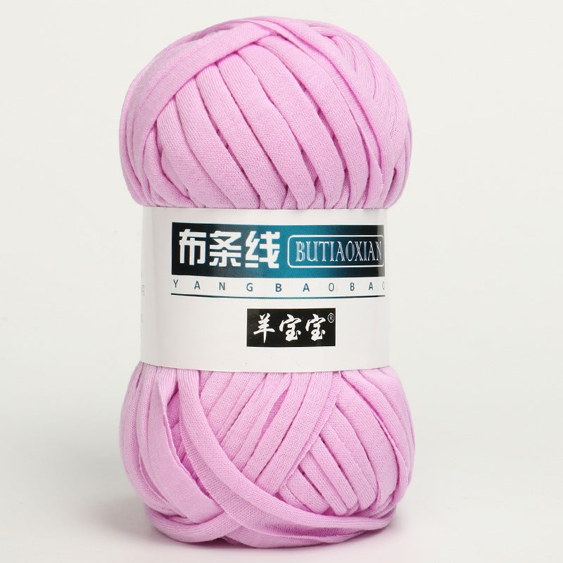 a0ee3ae6-4030-44ce-aa35-0783e78b581f