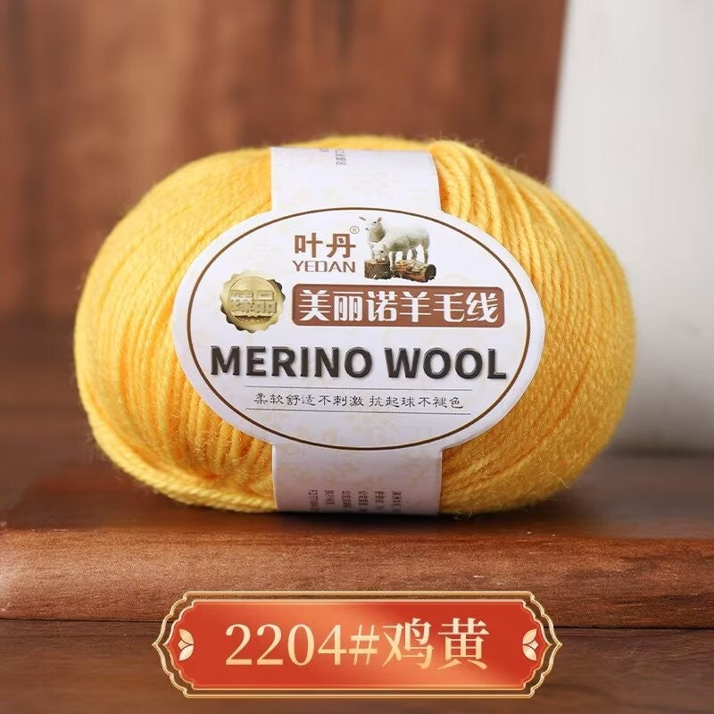 1ea581d1-4116-4a89-a263-633c2db58183