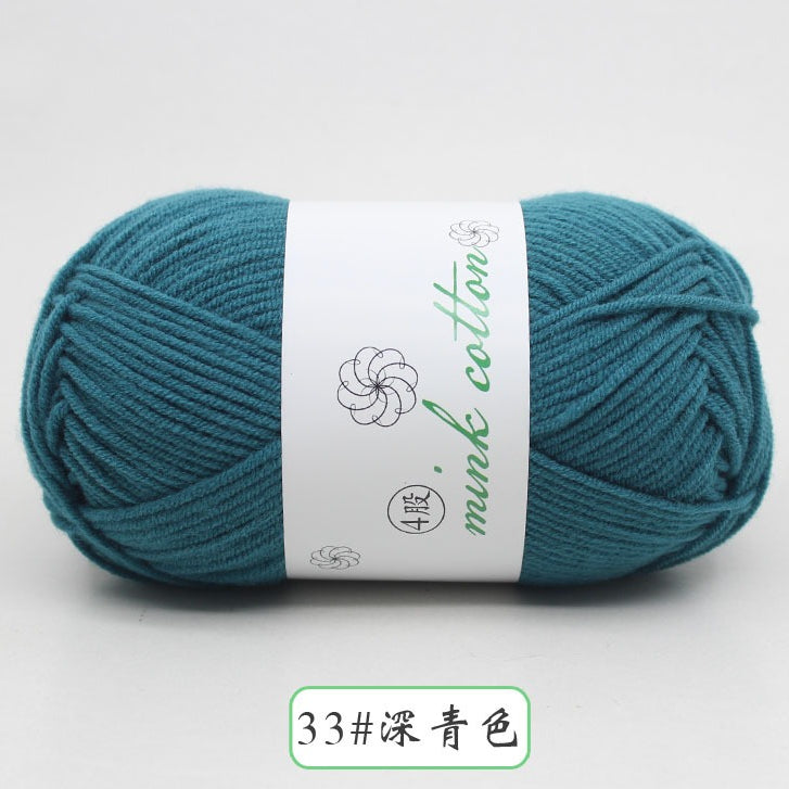 f202ea81-a366-4aea-9256-7c66dd7f2489