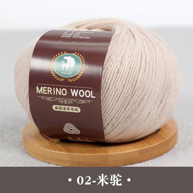 b56005c9-81f5-4e81-a242-afb044f2e749