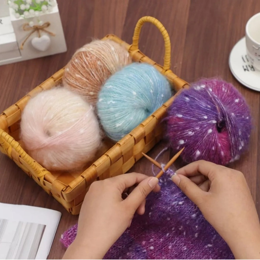 6305e76e-5b73-4b9d-8353-995400685d0c