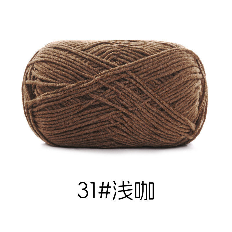 61f6a70d-2378-4e65-a377-699e92d55a3e