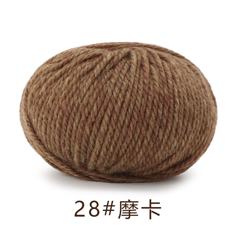 20bf1aba-b7f5-493a-b255-2e30854a2666